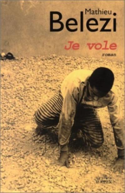 Je vole Je vole