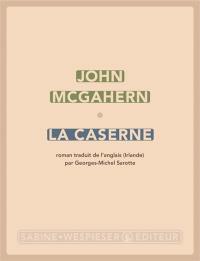 La caserne