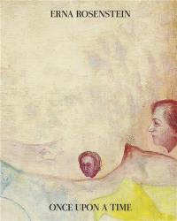 Erna Rosenstein Once Upon A Time