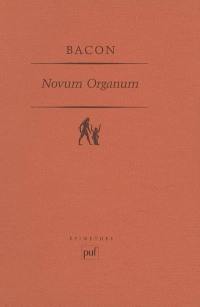 Novum organum