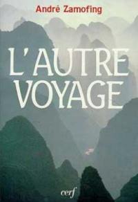 L'Autre voyage L'Autre voyage
