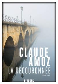 La Découronnée La Découronnée