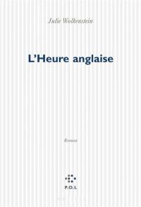 L'heure anglaise