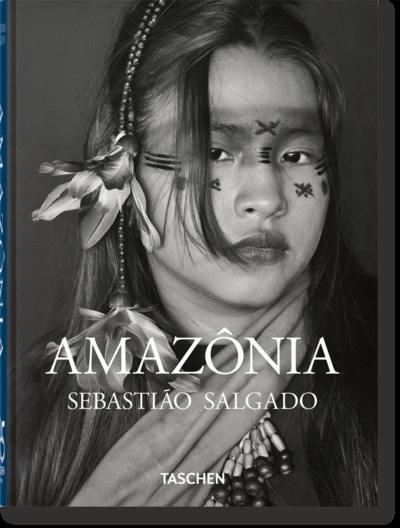 Amazônia