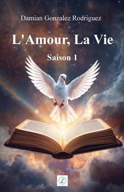 L'Amour, La Vie