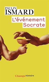 L'événement Socrate
