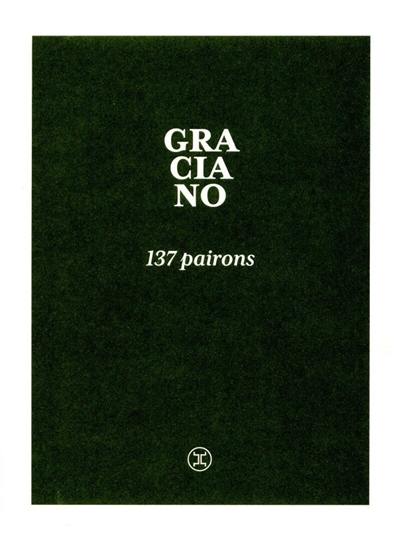 137 pairons 137 pairons