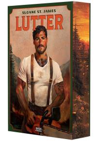 Lutter