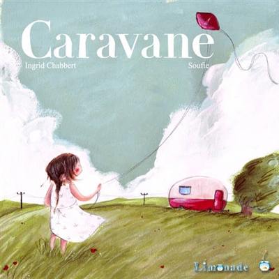 Caravane Caravane