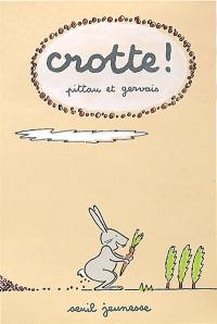 Crotte