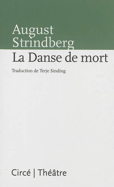 La danse de mort