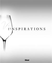 Inspirations : mon verre de vin du Valais à Moi pour Toit