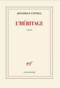 L'héritage