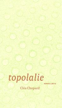 Topolalie