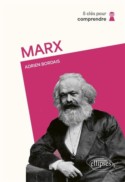 Marx Marx