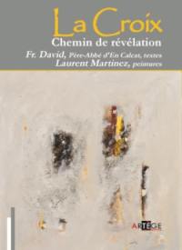 La croix, chemin de révélation : un chemin de croix à Saint-Sernin