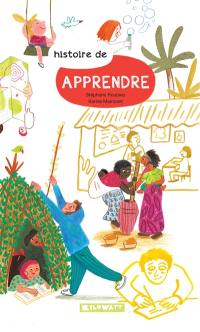Apprendre