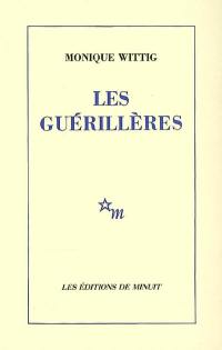 Les guérillères