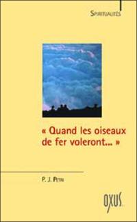 Quand les oiseaux de fer voleront, le dharma ira en Occident : Padmasambhava, introducteur du bouddhisme au Tibet