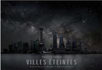 Villes éteintes