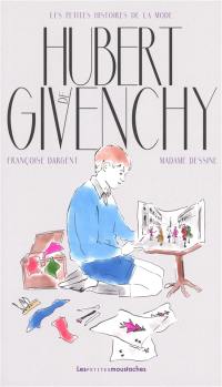 Hubert de Givenchy