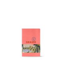 Grasse : the perfume capital & beyond