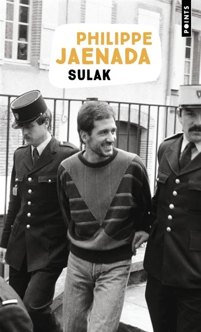 Sulak Sulak