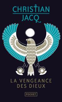 La vengeance des dieux