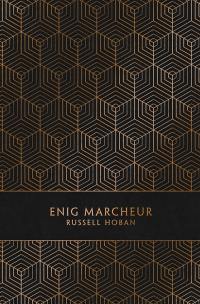 Enig Marcheur