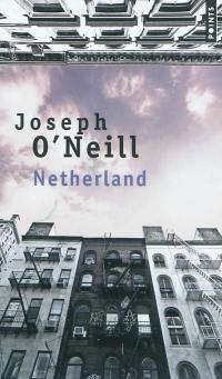 Netherland