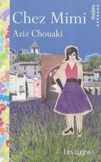 Chez Mimi