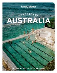 Experience Australia