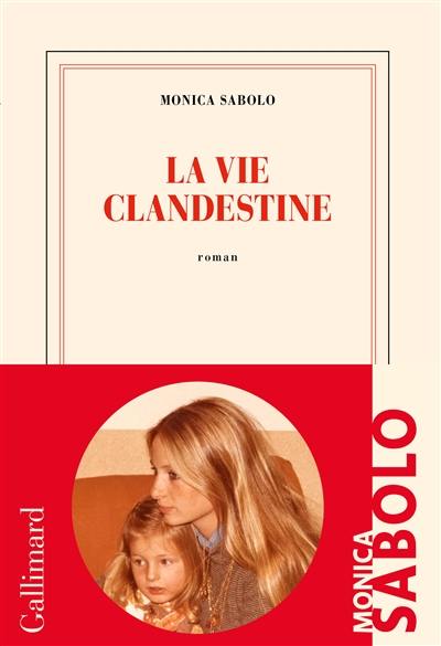 <a href="/node/14591">La vie clandestine</a>