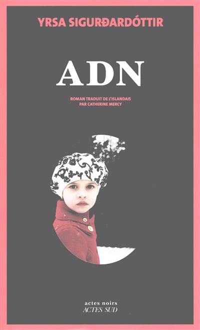ADN