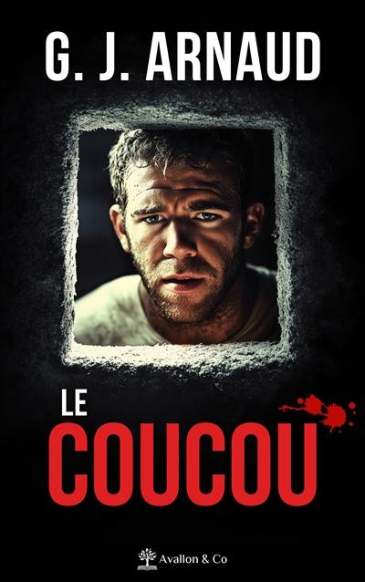 Le coucou Le coucou