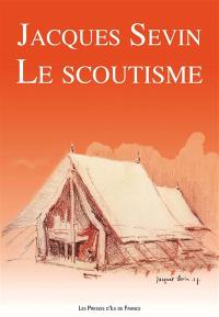 Le scoutisme : étude documentaire et applications