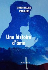 Une histoire d'âme