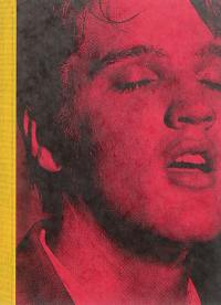 Les cinq livres du King