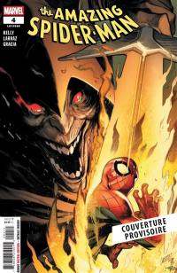Marvel world, n° 3