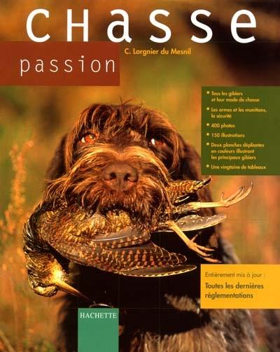 Chasse passion Chasse passion