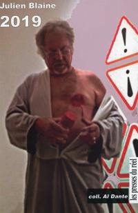 2019 : année impaire quatrième