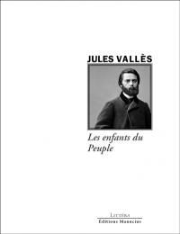 Les enfants du peuple