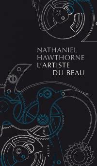 L'artiste du beau