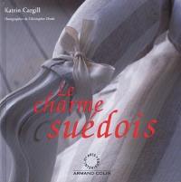 Le charme suédois