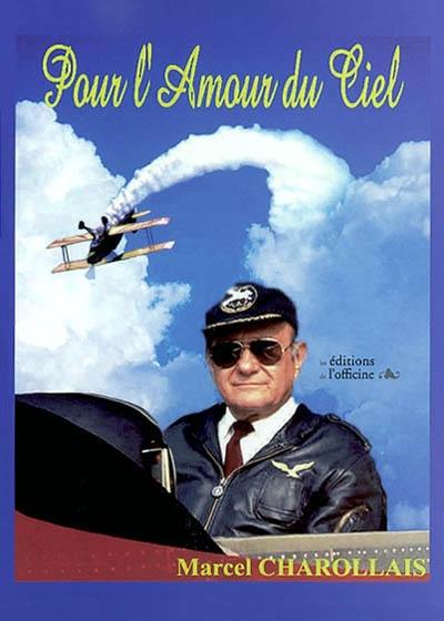 Pour l'amour du ciel
