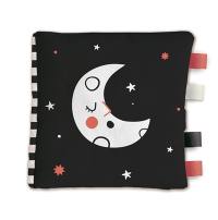 Petite lune