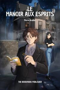 Le Manoir aux Esprits