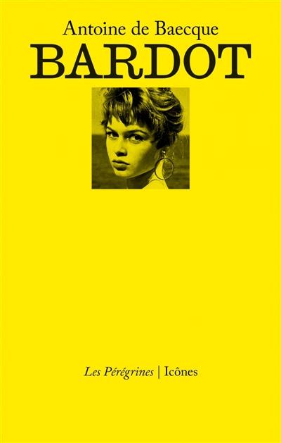 Bardot