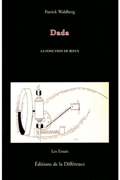 Dada Dada