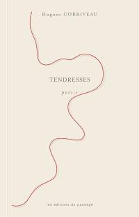 Tendresses